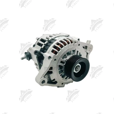 23100-5M000 Alternator Ya NISSAN SENTRA V Ne ALMERA II Ennyonyi Enkalu