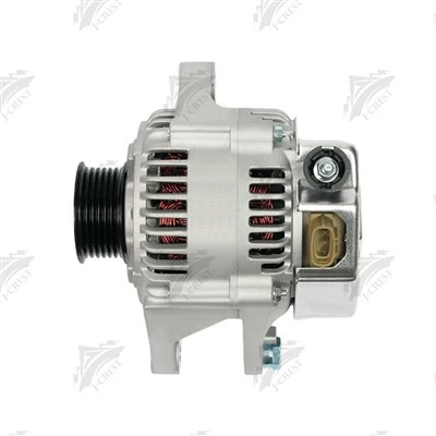 27060-22030 27060-0D110 27060-22020 27060-22150 Alternator Ya TOYOTA COROLLA Ne RAV 4 II